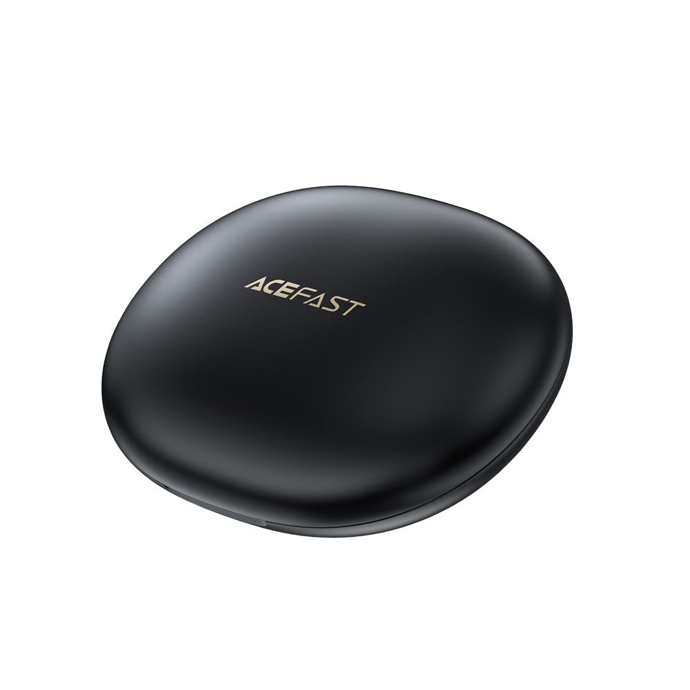 ACEFAST FA005 ACEFIT SE Kabelloser Open-Ear Kopfhörer – Bluetooth-kompatibel, Offenes Design, mit verbessertem Bass