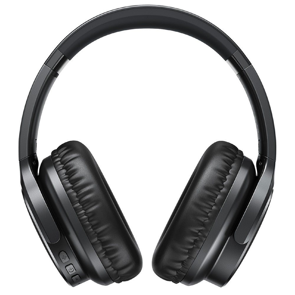 ACEFAST H10 Kabelloser Over-Ear Kopfhörer – mit niedrigem Latenz, für Gaming, Bluetooth-kompatibel