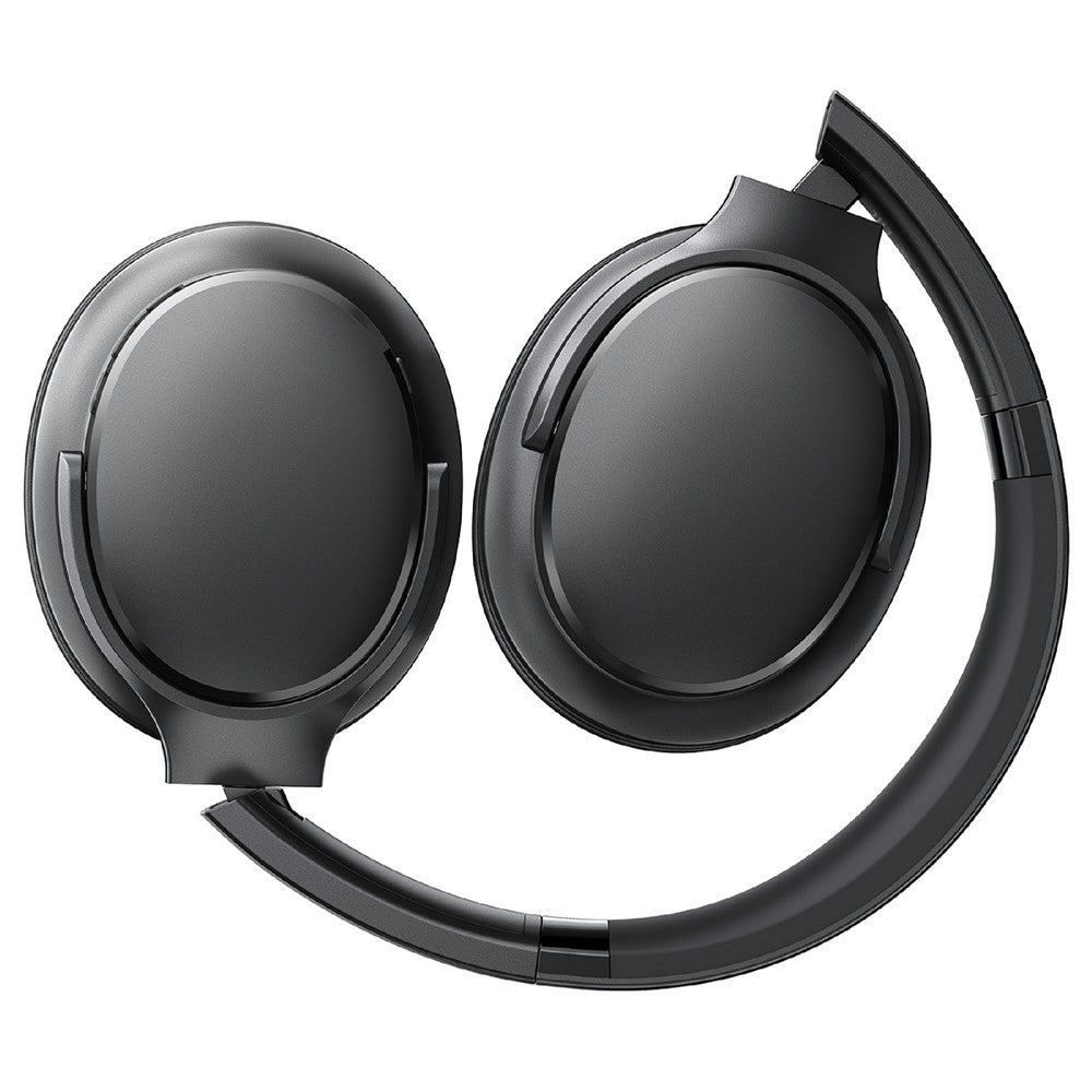 ACEFAST H10 Kabelloser Over-Ear Kopfhörer – mit niedrigem Latenz, für Gaming, Bluetooth-kompatibel