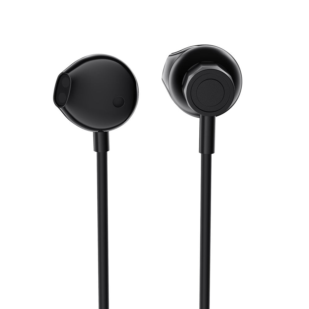 ACEFAST N6 Kabelloser Nacken-Kopfhörer – Bluetooth-kompatibel, IPX4 Wasserdicht, Musik-Headset