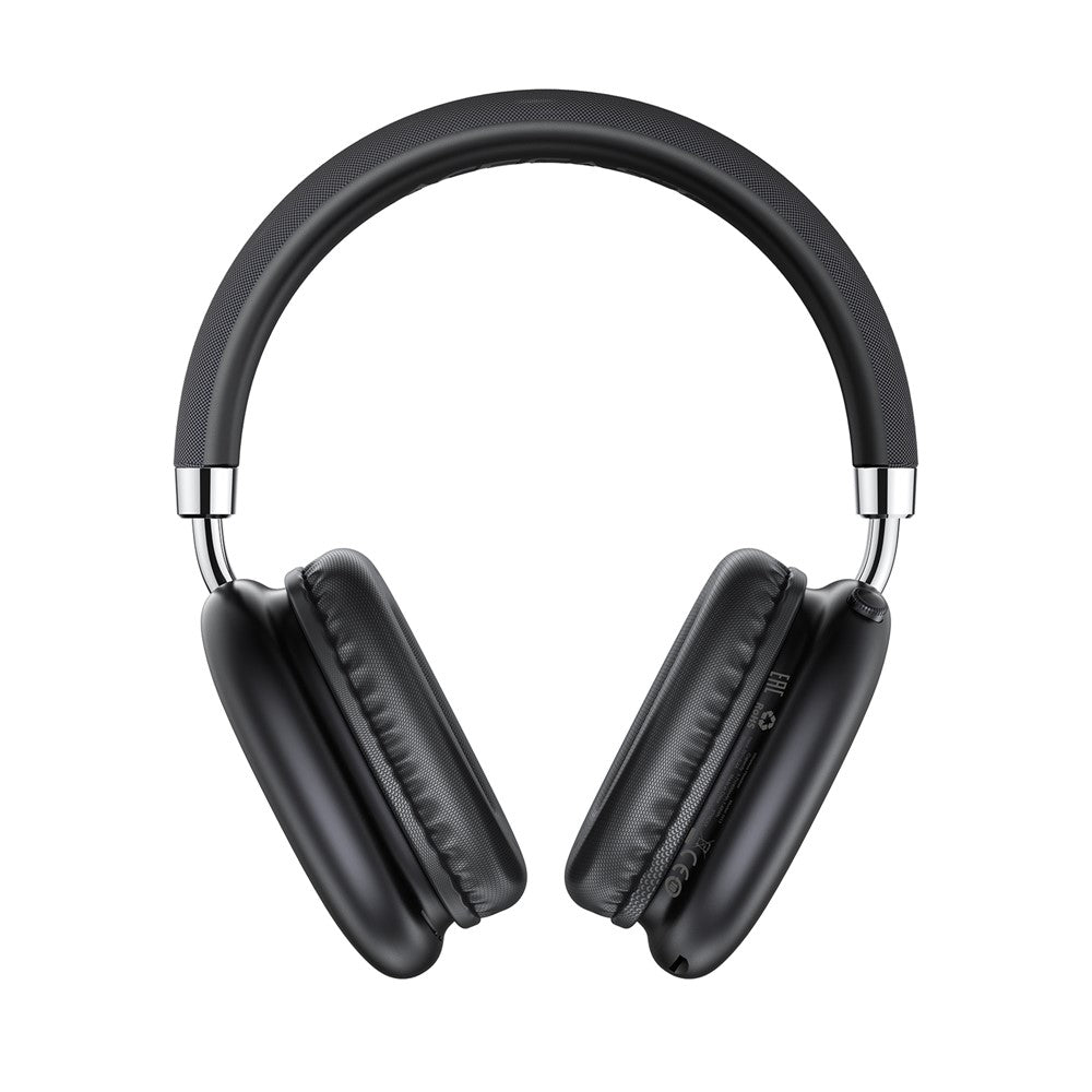 ACEFAST H13 Kabelloser Over-Ear Kopfhörer – Bluetooth-kompatibel, mit geringer Latenz, Gaming-Headset
