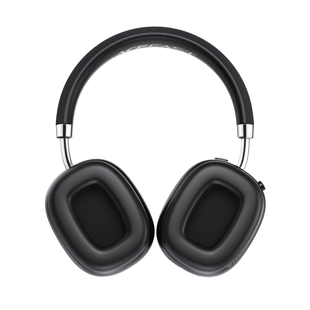ACEFAST H13 Kabelloser Over-Ear Kopfhörer – Bluetooth-kompatibel, mit geringer Latenz, Gaming-Headset