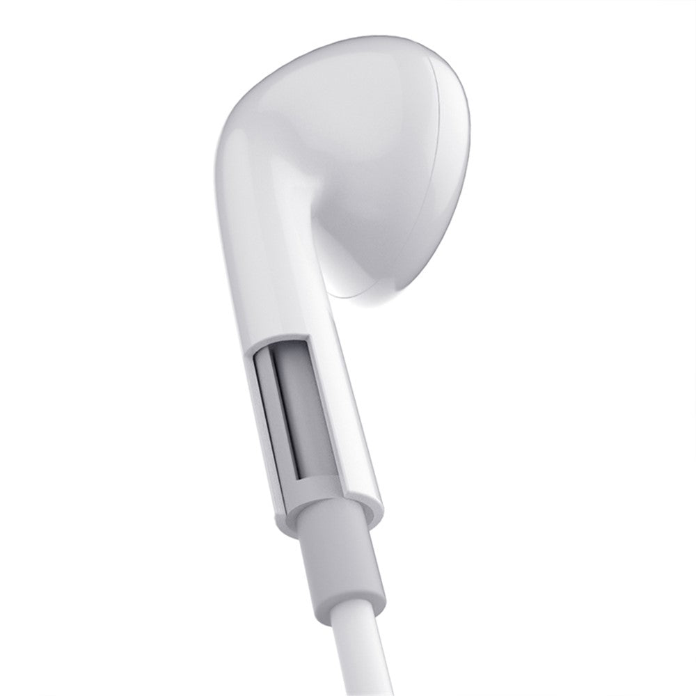 MCDODO HP-6070 In-Ear Kopfhörer – Typ-C Anschluss