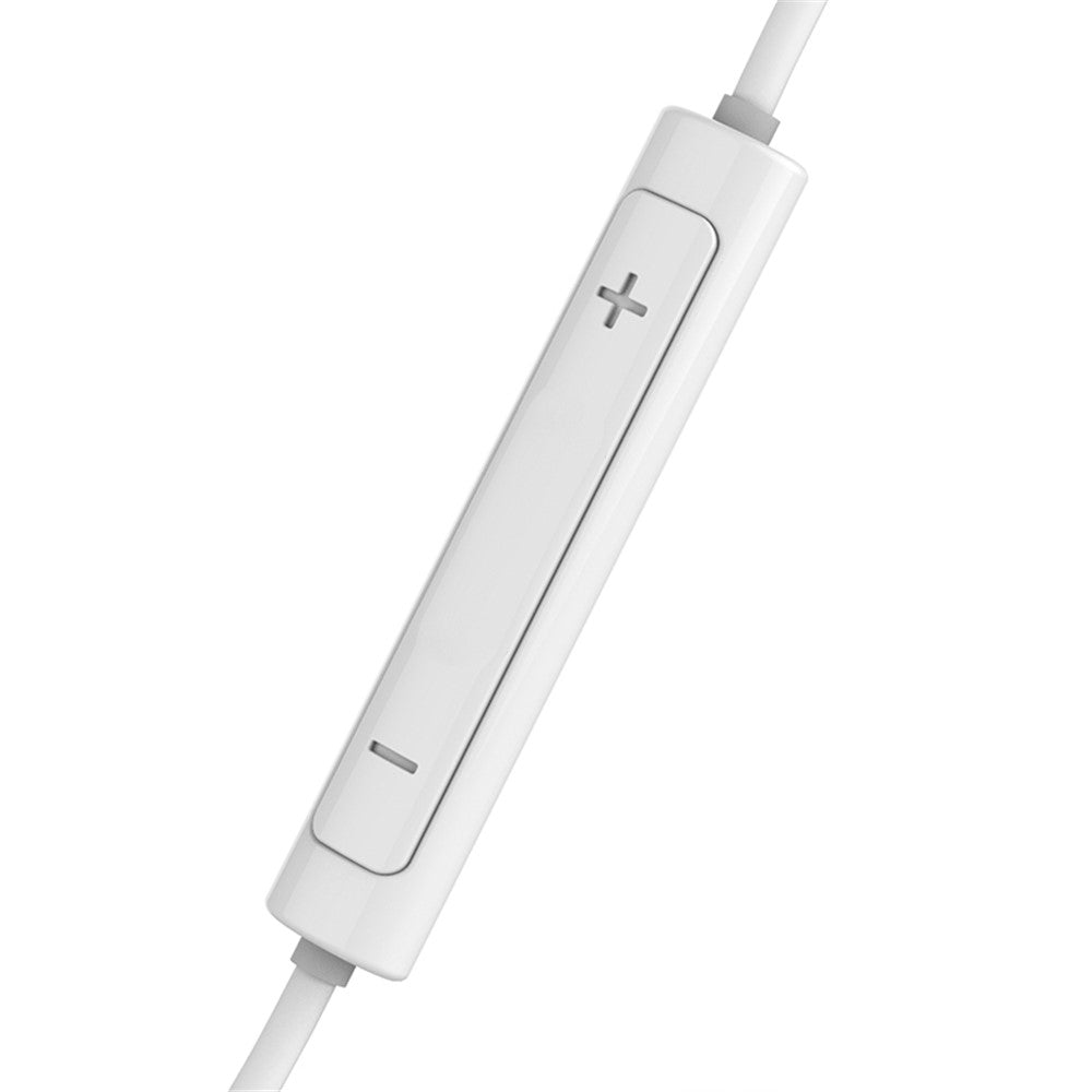 MCDODO HP-6070 In-Ear Kopfhörer – Typ-C Anschluss