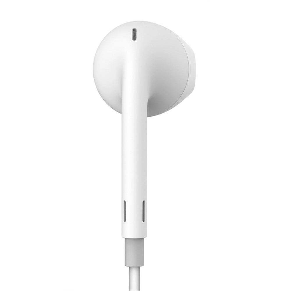 MCDODO HP-6070 In-Ear Kopfhörer – Typ-C Anschluss