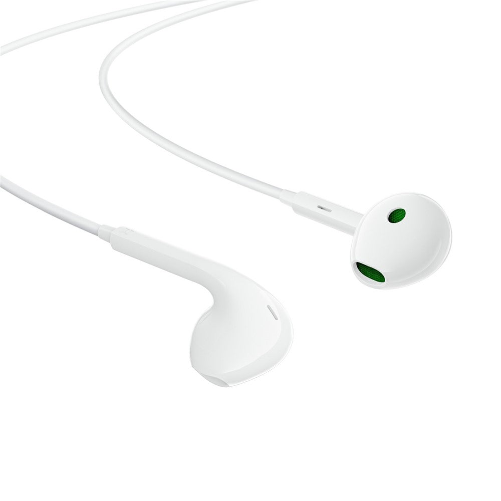ACEFAST L7 In-Ear Kopfhörer – USB-C-Anschluss, mit Mikrofon, für Mobiltelefone & Tablets