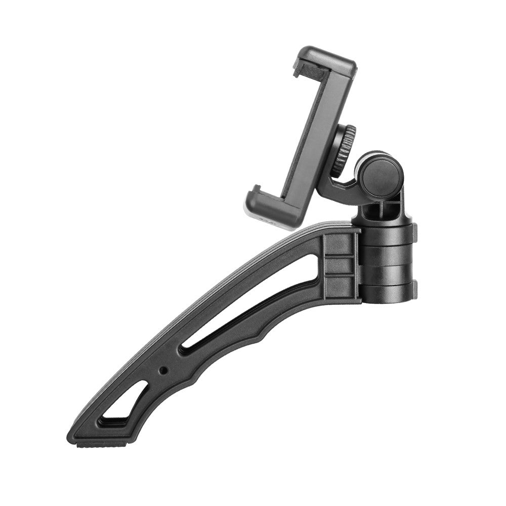 Apexel APL-JJ04 Desktop Anti-Shake Mini Stativ – Für Handykameras