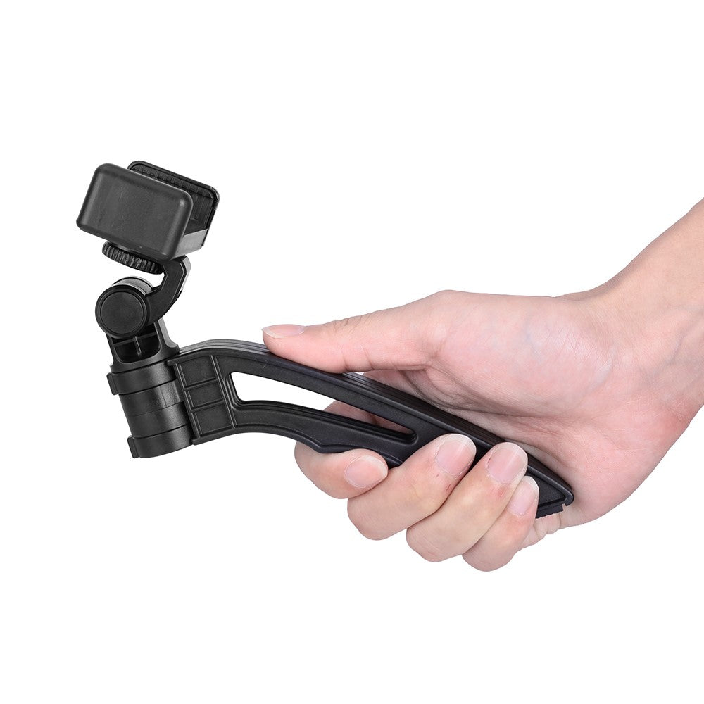 Apexel APL-JJ04 Desktop Anti-Shake Mini Stativ – Für Handykameras