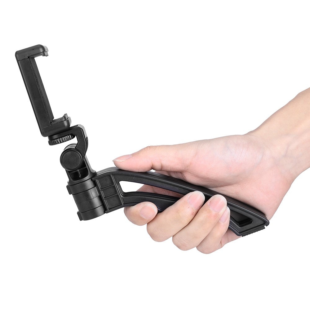 Apexel APL-JJ04 Desktop Anti-Shake Mini Stativ – Für Handykameras