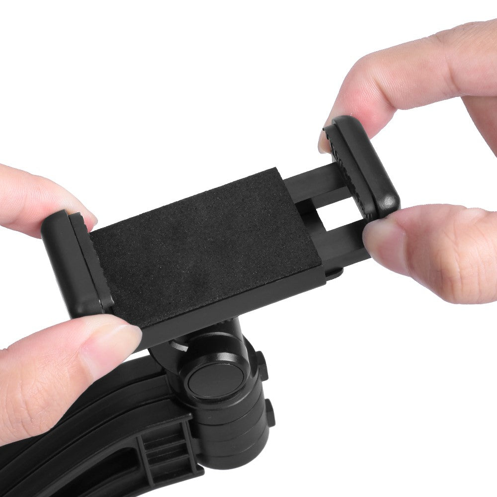 Apexel APL-JJ04 Desktop Anti-Shake Mini Stativ – Für Handykameras