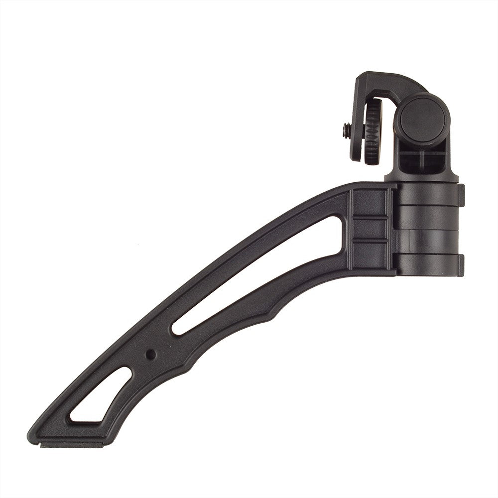 Apexel APL-JJ04 Desktop Anti-Shake Mini Stativ – Für Handykameras