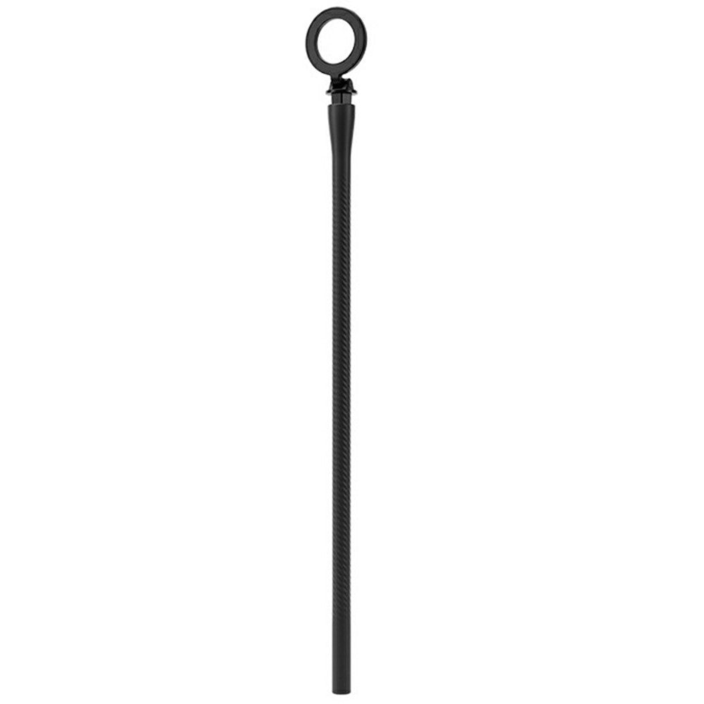 TELESIN P3-FM-01 Magnetischer Handy-Ständer – Flexibel, Schnellverschluss