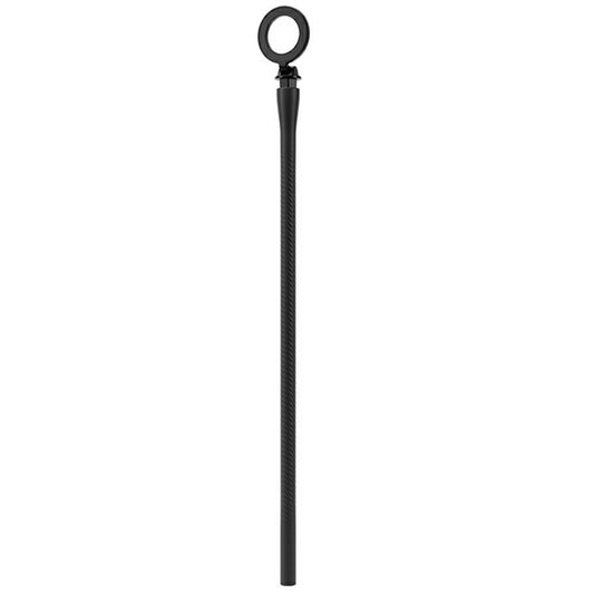 TELESIN P3-FM-01 Magnetischer Handy-Ständer – Flexibel, Schnellverschluss