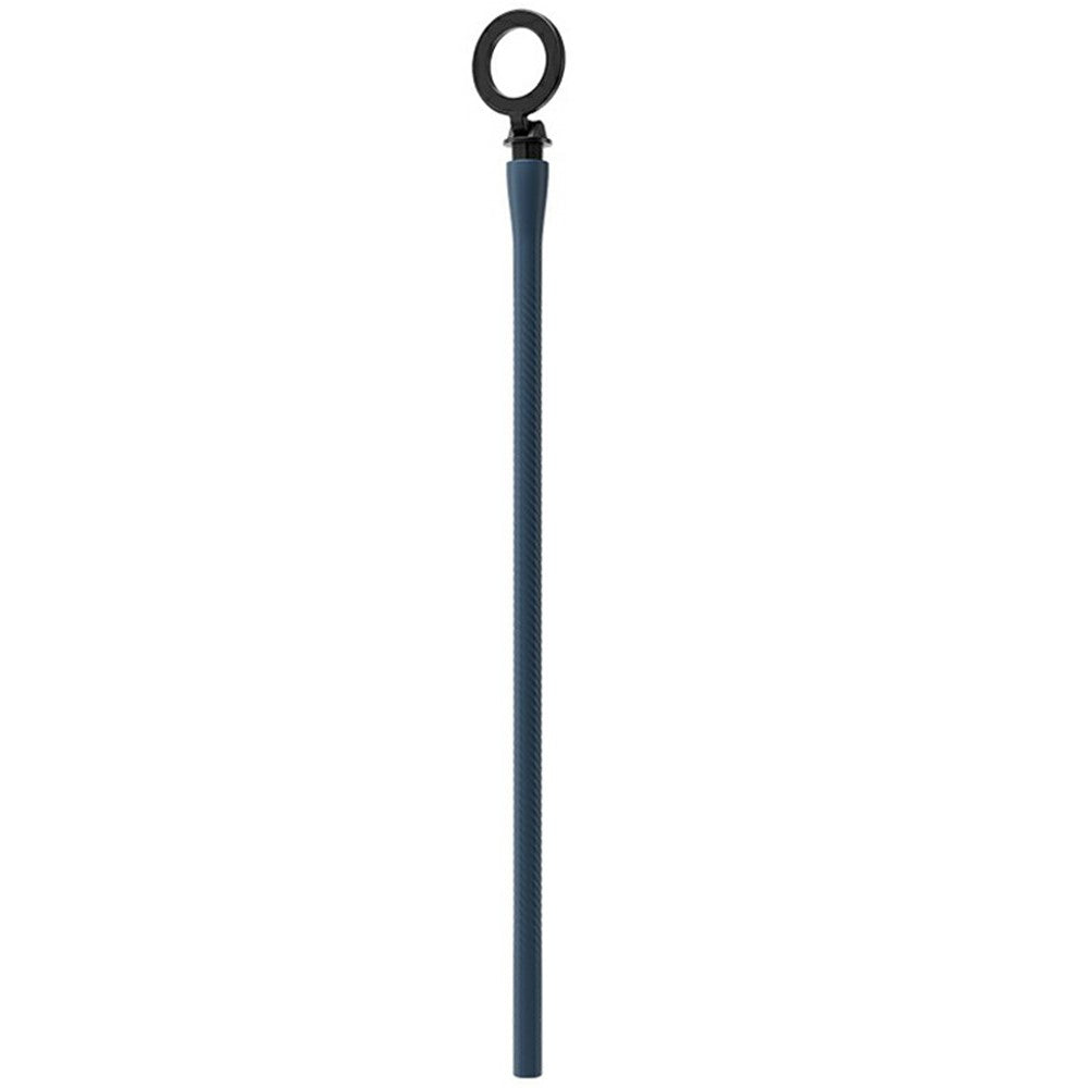TELESIN P3-FM-01 Magnetischer Handy-Ständer – Flexibel, Schnellverschluss