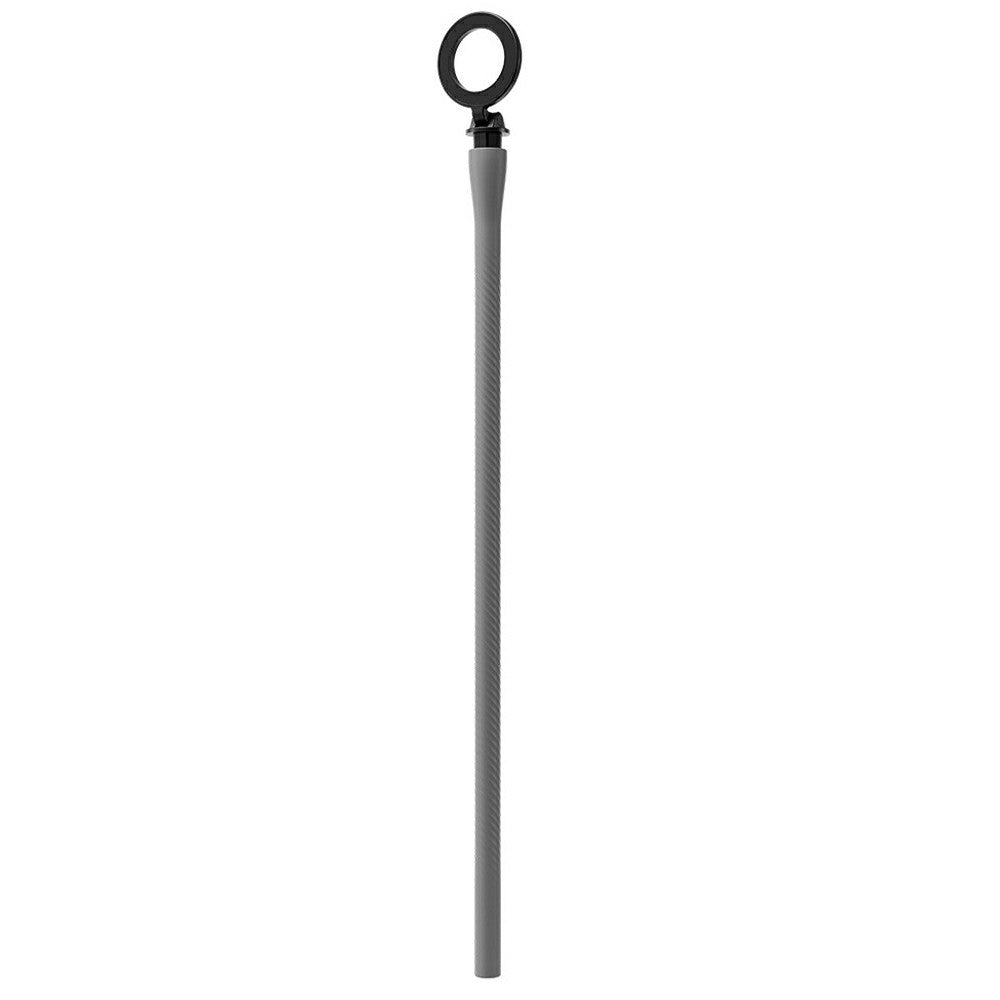 TELESIN P3-FM-01 Magnetischer Handy-Ständer – Flexibel, Schnellverschluss