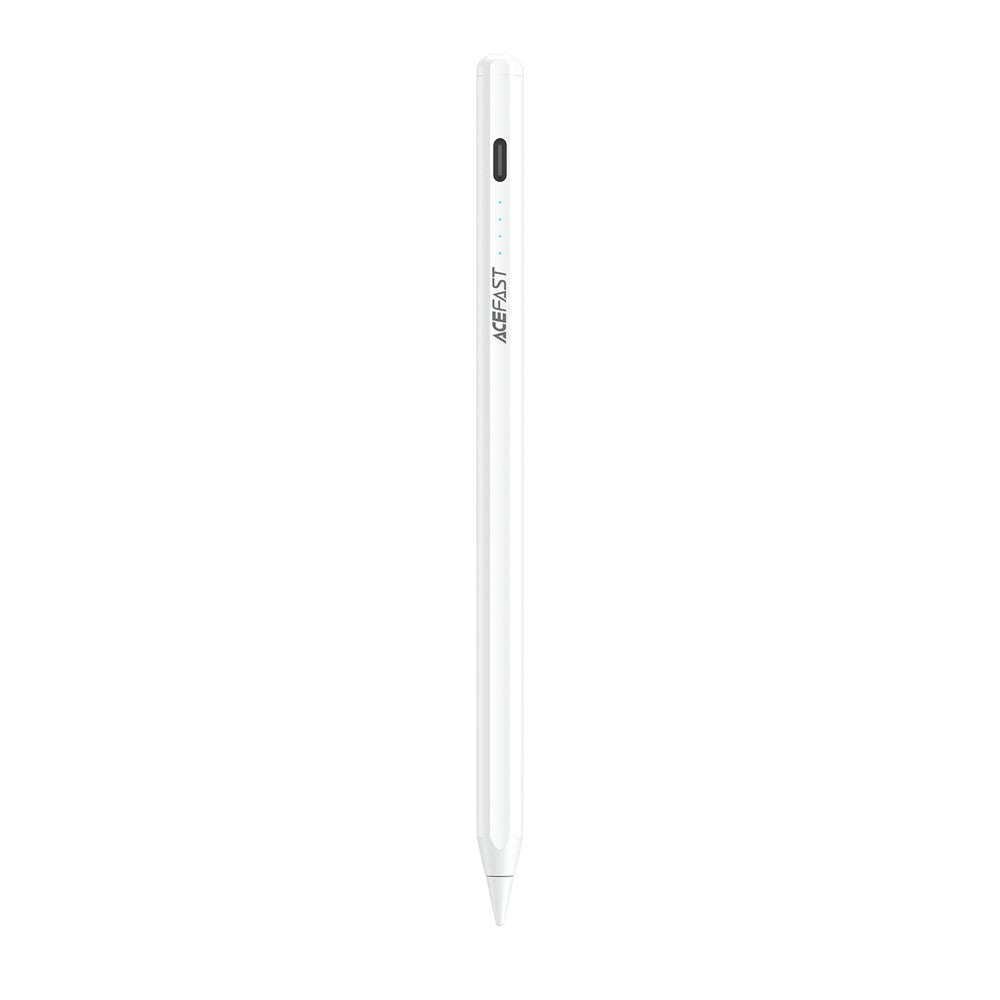 ACEFAST V1 Magnetischer kapazitiver Stift – Geringe Latenz