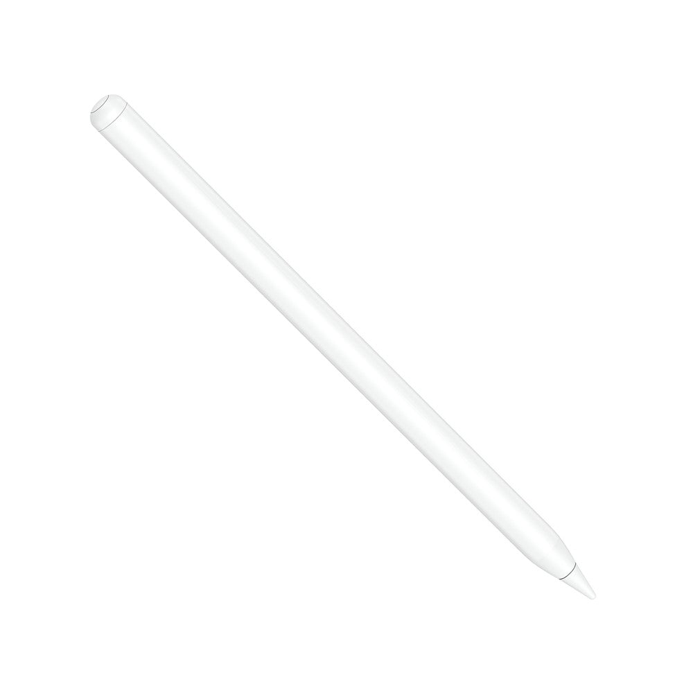 ACEFAST V1 Magnetischer kapazitiver Stift – Geringe Latenz