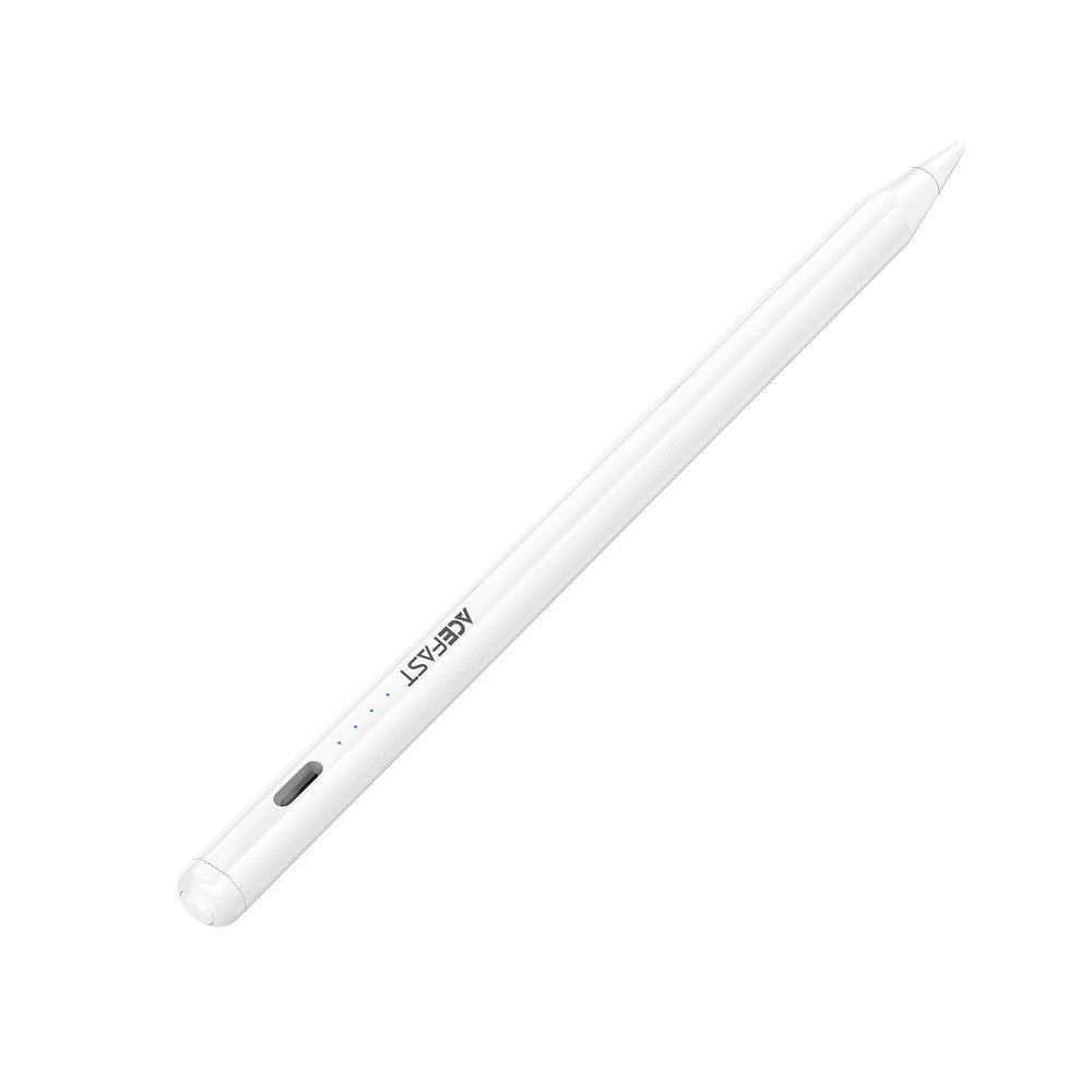 ACEFAST V1 Magnetischer kapazitiver Stift – Geringe Latenz