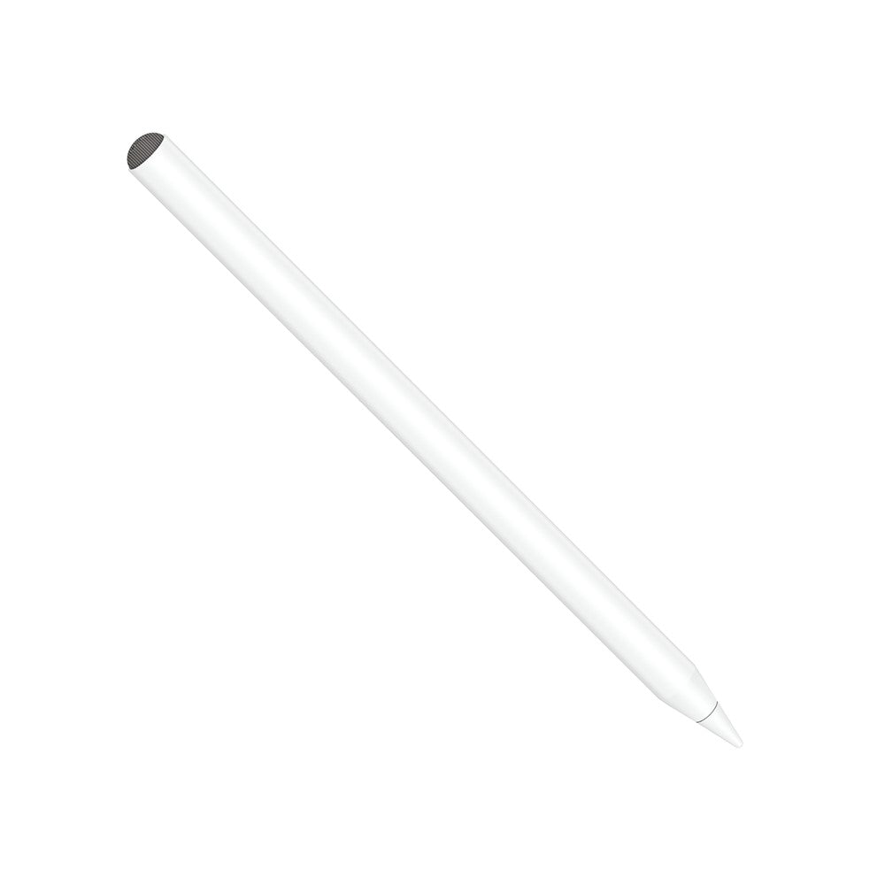 ACEFAST V2 Magnetischer kapazitiver Stift – Für iPad, aktive Erkennung