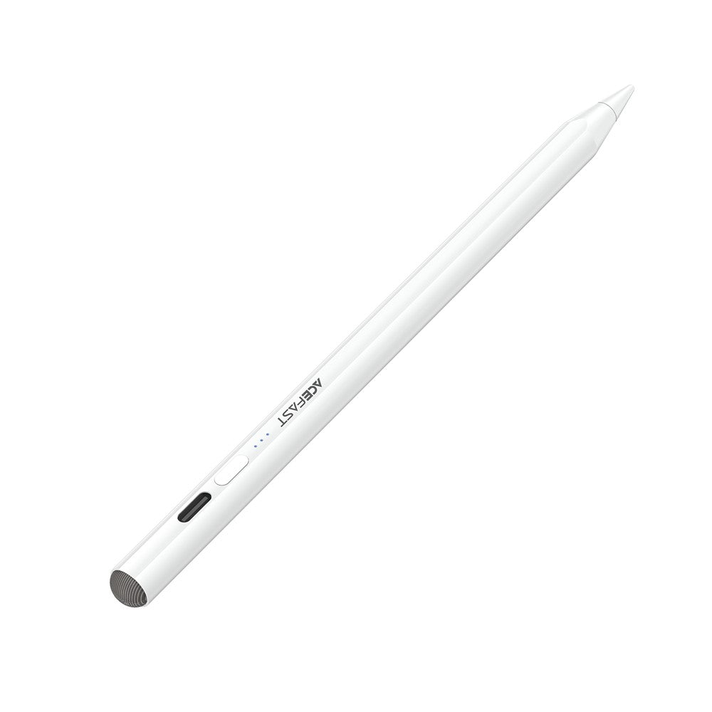 ACEFAST V2 Magnetischer kapazitiver Stift – Für iPad, aktive Erkennung