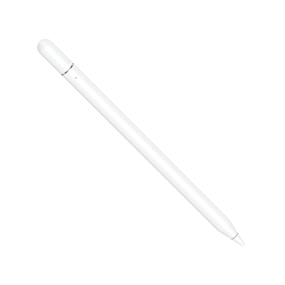 ACEFAST V3 Magnetischer kapazitiver Stift – Für iPad, kabellose Ladefunktion, geringe Latenz