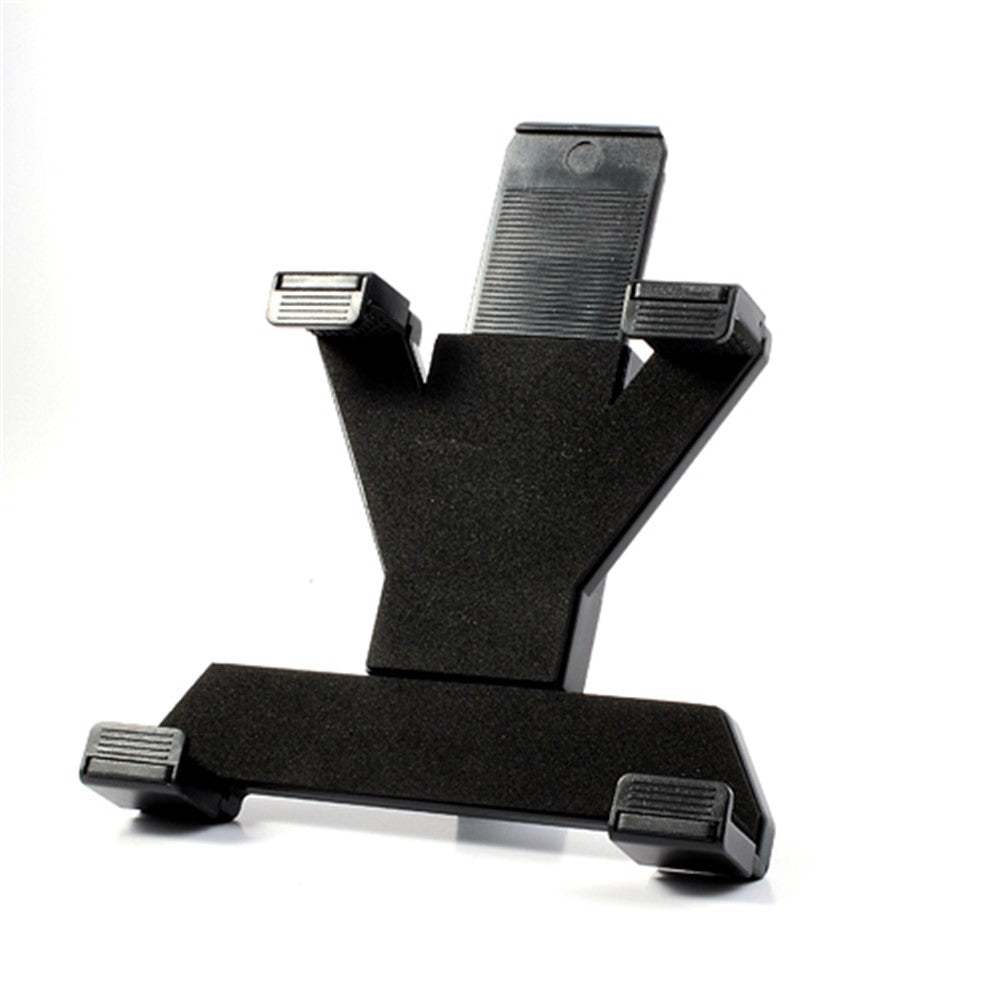 Universal Adjustable Wall Mount Holder for 7 to 10.1 inch Tablet PC