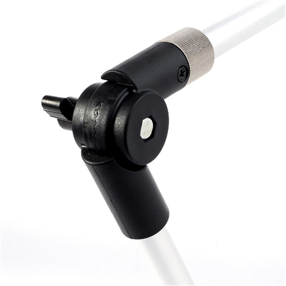 Universal Adjustable Wall Mount Holder for 7 to 10.1 inch Tablet PC