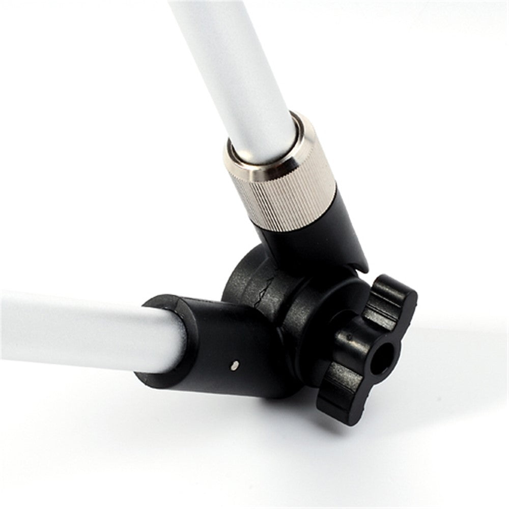 Universal Adjustable Wall Mount Holder for 7 to 10.1 inch Tablet PC
