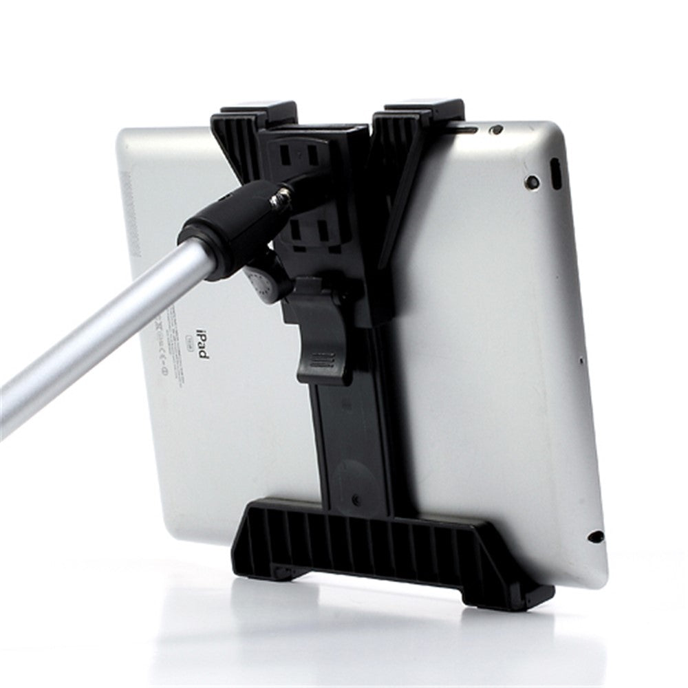 Universal Adjustable Wall Mount Holder for 7 to 10.1 inch Tablet PC