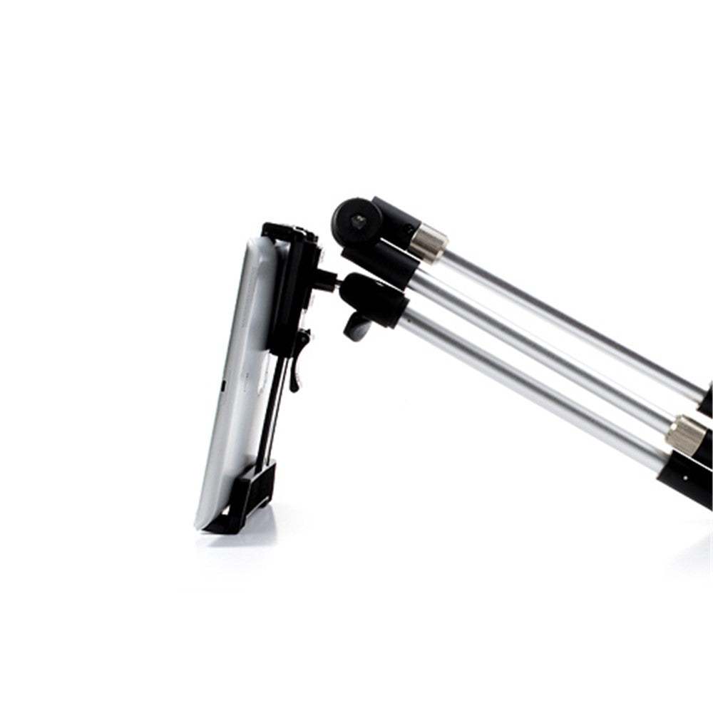 Universal Adjustable Wall Mount Holder for 7 to 10.1 inch Tablet PC