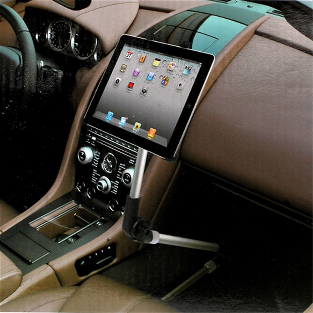 Universal Adjustable Wall Mount Holder for 7 to 10.1 inch Tablet PC