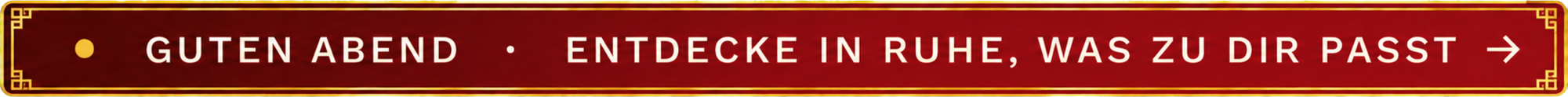 Jetzt bei Sneckle