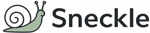 Sneckle
