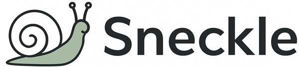 Sneckle