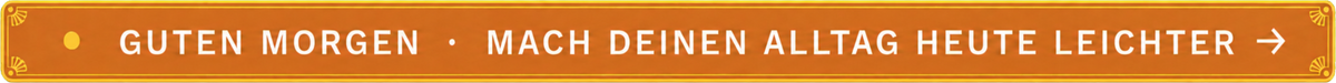Jetzt bei Sneckle